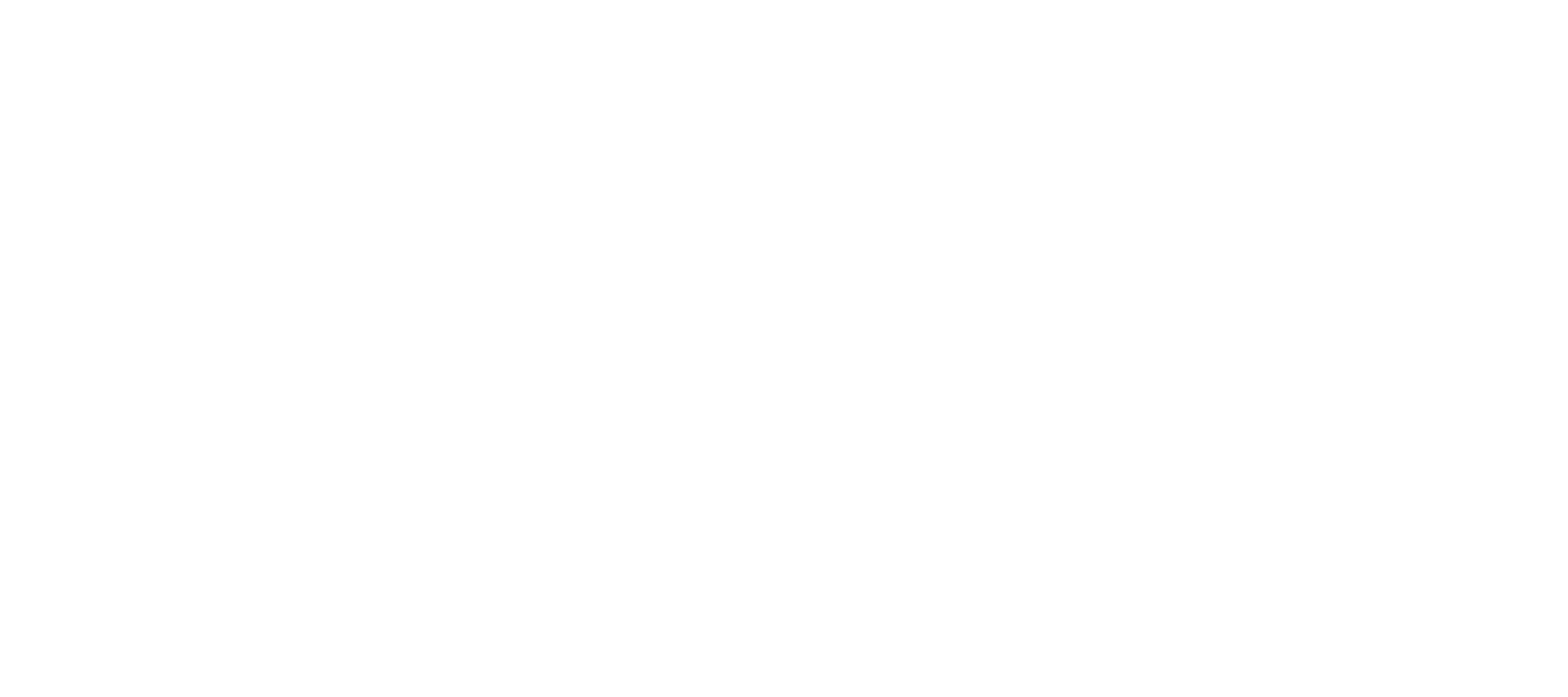 Altaera Creative