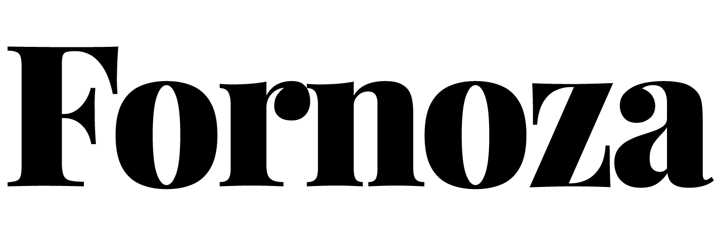 Fornoza Pizza - Engineered for Flavour